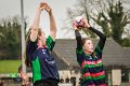 Monaghan girls v Clougher Valley Armagh Feb 19th 2017 (11)
